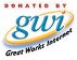 GWI