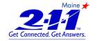 211