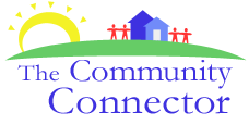 TCC