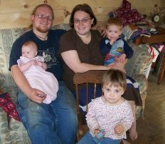 family