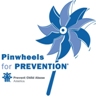 pinwheel